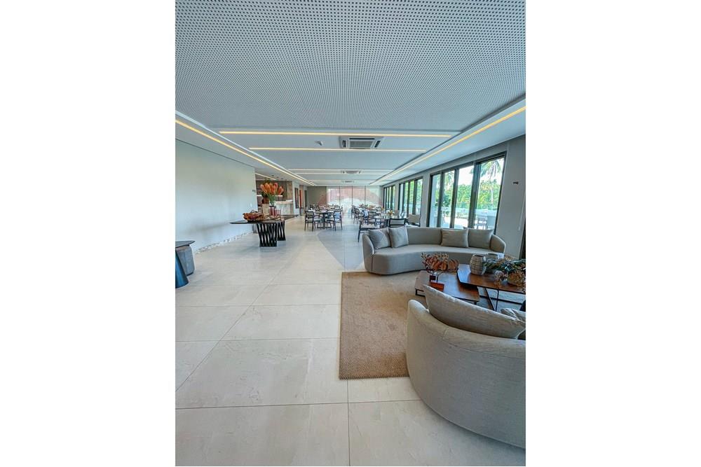 Apartamento - Venda - Cabo de Santo Agostinho , Pernambuco - Foto-do-Salao-de-Festas-2-2.jpg - 850091083-4