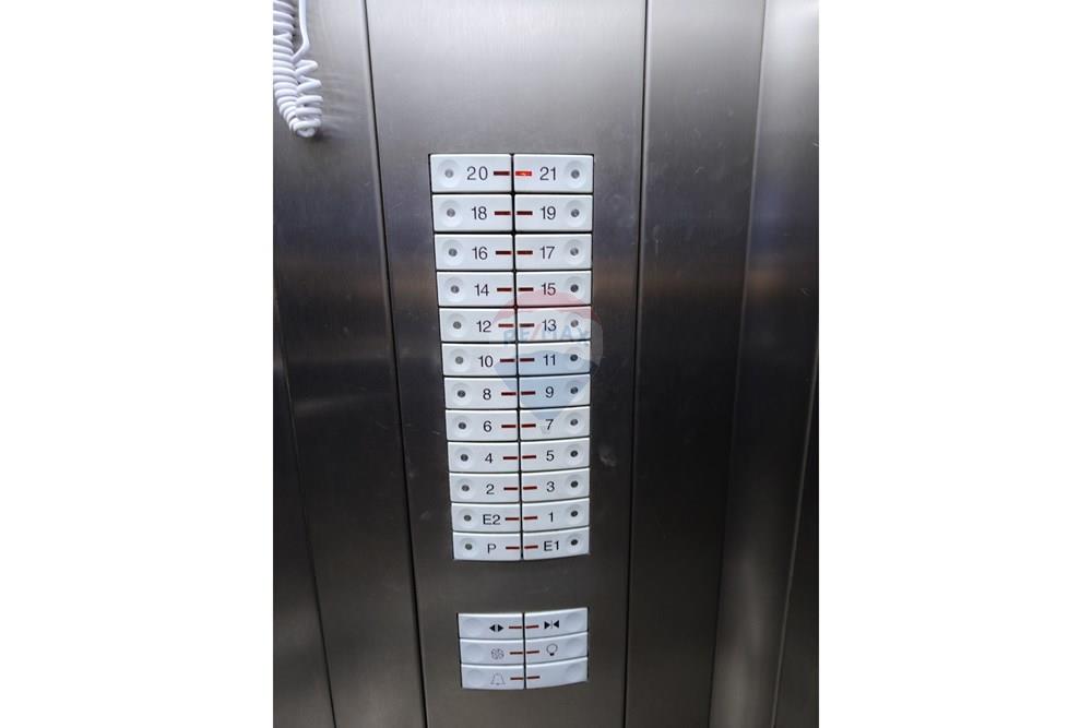 Apartamento - Venda - Recife , Pernambuco - IMG20260402151057.jpg - 850251063-151