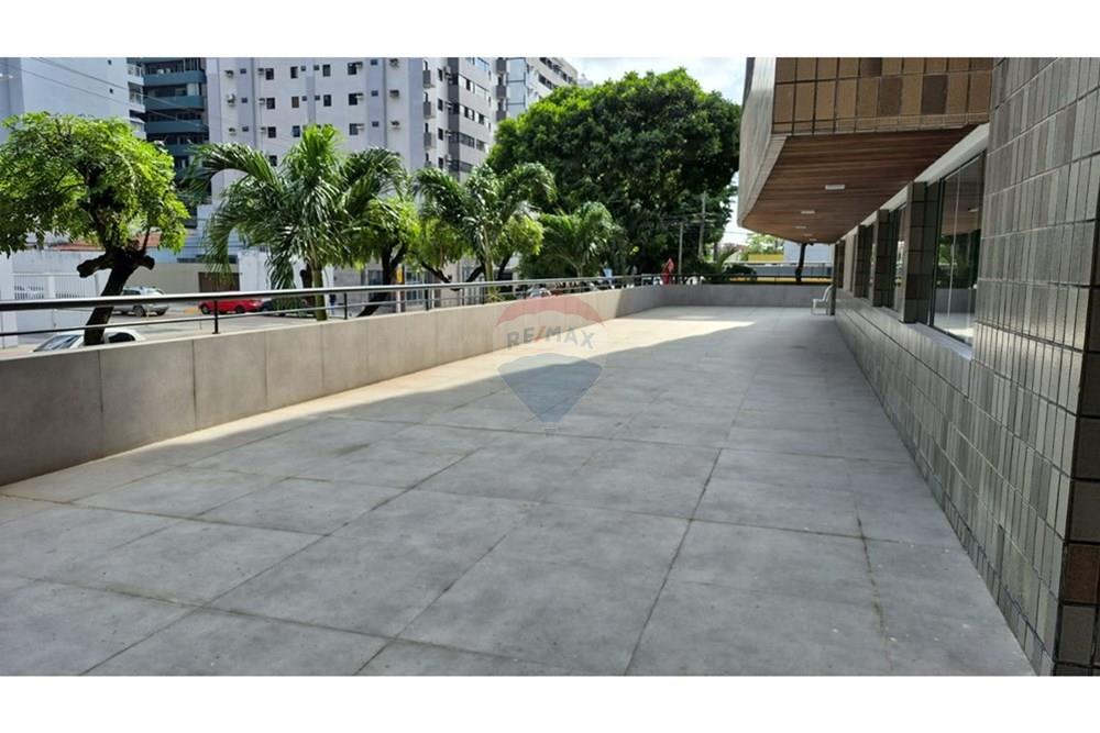 Apartamento - Venda - Maceió , Alagoas - WhatsApp Image 2025-12-16 at 14.00.08.jpeg - 850141055-5
