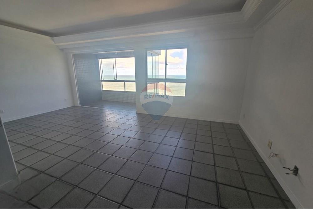 Apartamento - Alugar - Jaboatão dos Guararapes , Pernambuco - WhatsApp Image 2025-10-16 at 21.42.07.jpeg - 850281036-134