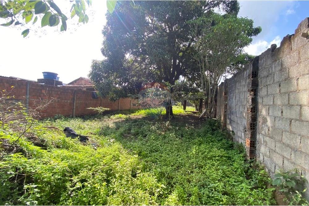 Terreno - Venda - Maceió , Alagoas - WhatsApp Image 2025-09-19 at 4.40.41 PM (2).jpeg - 850271154-83