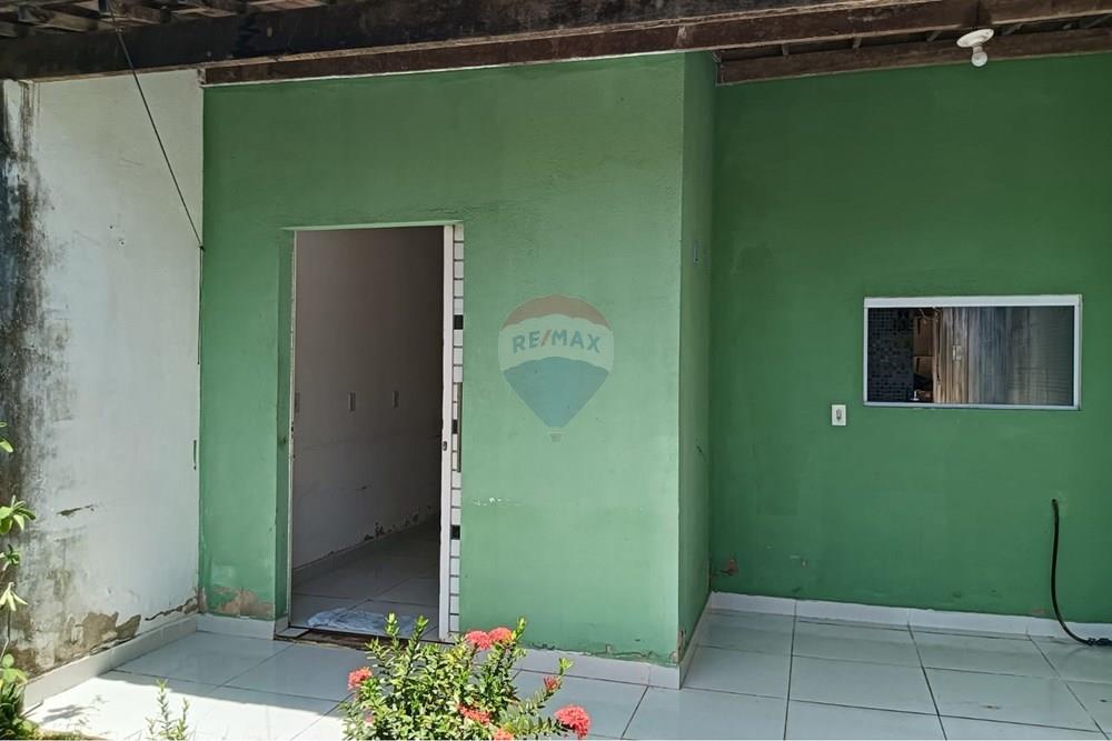 Casa - Venda - Marechal Deodoro , Alagoas - WhatsApp Image 2026-01-11 at 15.39.59.jpeg - 850271224-146