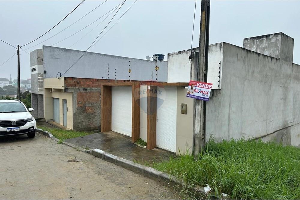 Terreno - Venda - Garanhuns , Pernambuco - WhatsApp Image 2025-07-29 at 20.29.18 (2).jpeg - 850131003-468