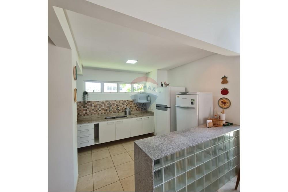 Casa de Condomínio - Venda - Ipojuca , Pernambuco - IMG-20250326-WA0220.jpg - 850221031-172