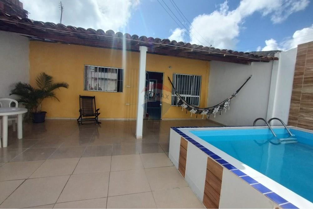 Casa - Venda - Rio Largo , Alagoas - 7d9b3ace-4a1e-4d39-99a2-e23647b13c0a.jpg - 850271265-26