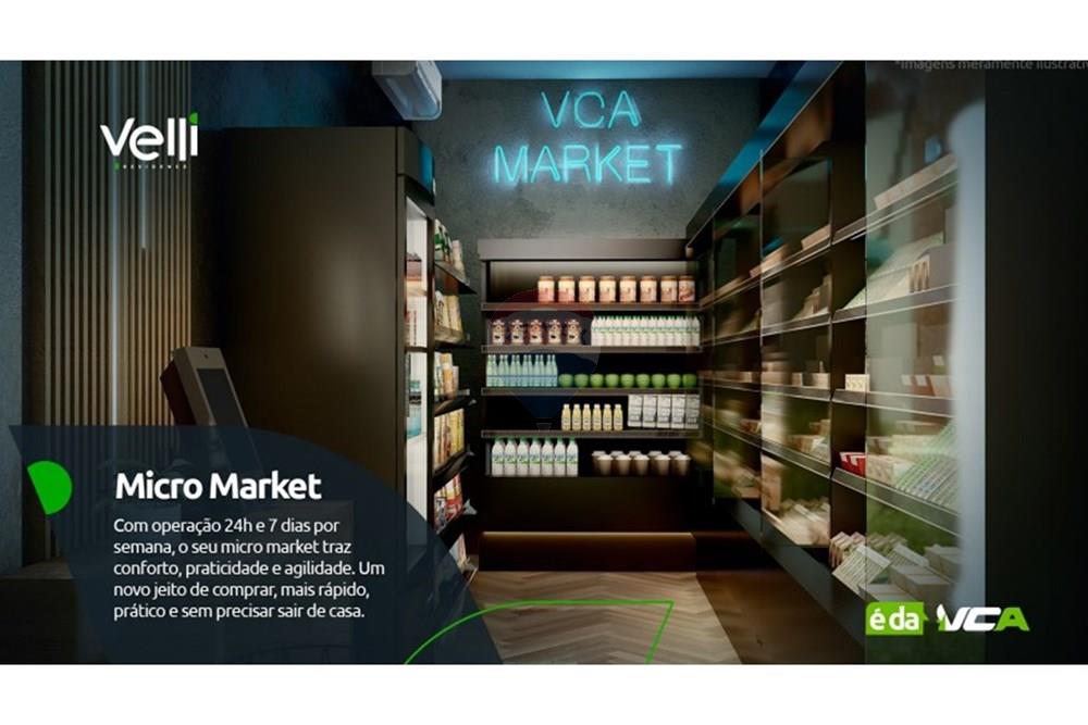 Casa de Condomínio - Venda - Caruaru , Pernambuco - Captura de tela 2025-05-07 100658.jpg - 850161001-437