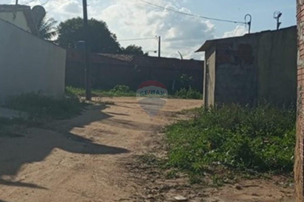 Terreno - Venda - Lajedo , Pernambuco - WhatsApp Image 2026-01-09 at 10.26.28.jpeg - 850131012-51