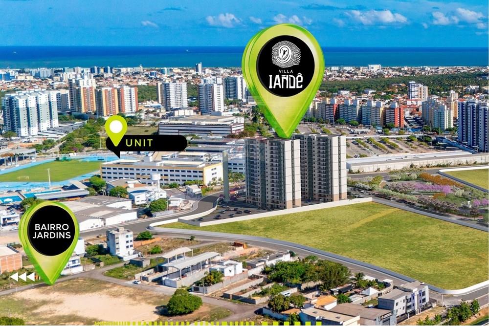 Apartamento - Venda - Aracaju , Sergipe - Villa_Iande_pages-to-jpg-0003.jpg - 850581207-54
