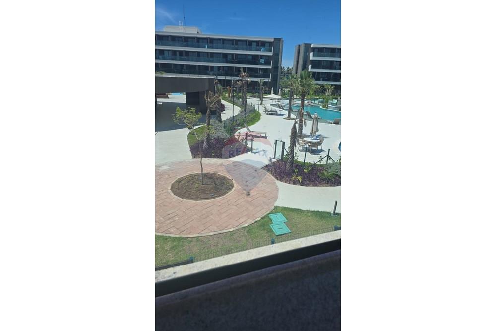 Apart Hotel/ Flat - Alugar - Ipojuca , Pernambuco - WhatsApp Image 2026-02-23 at 11.57.58 (1).jpeg - 850281036-146