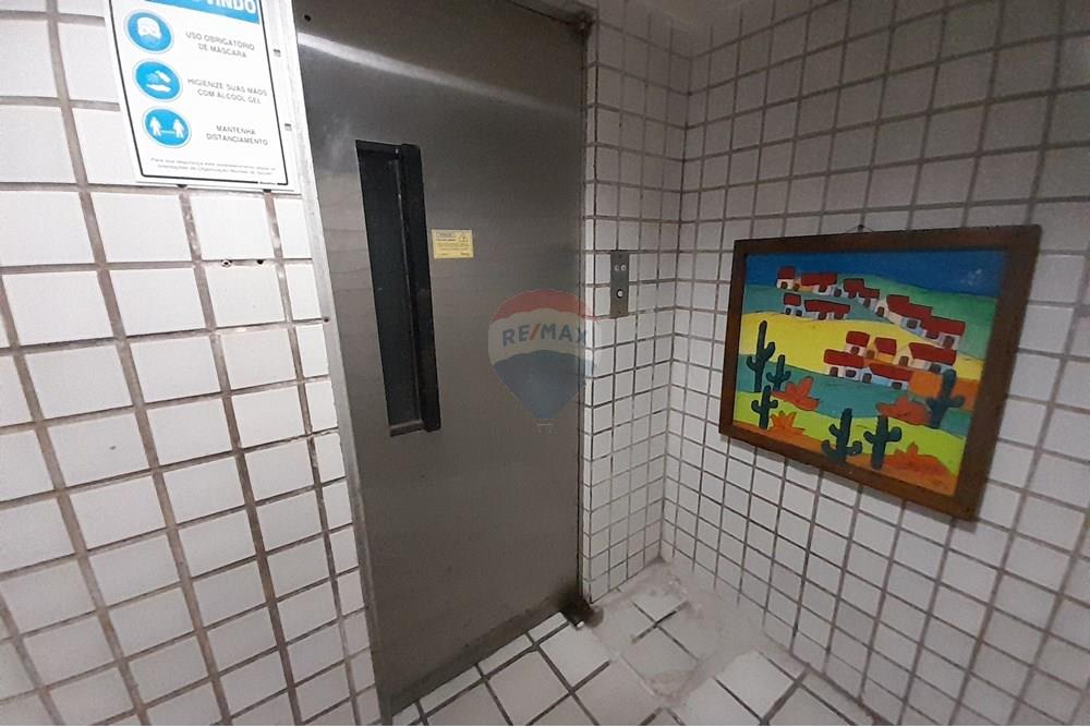 Apartamento - Venda - Recife , Pernambuco - 20251009_104544.jpg - 850091084-11