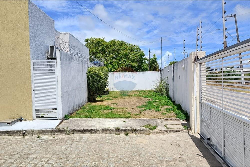 Casa de Condomínio - Venda - Marechal Deodoro , Alagoas - WhatsApp Image 2026-01-10 at 12.29.08 (2).jpeg - 850271224-145