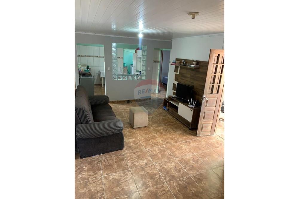 Casa - Venda - Maceió , Alagoas - IMG-20260129-WA0218(1).jpg - 850711012-68