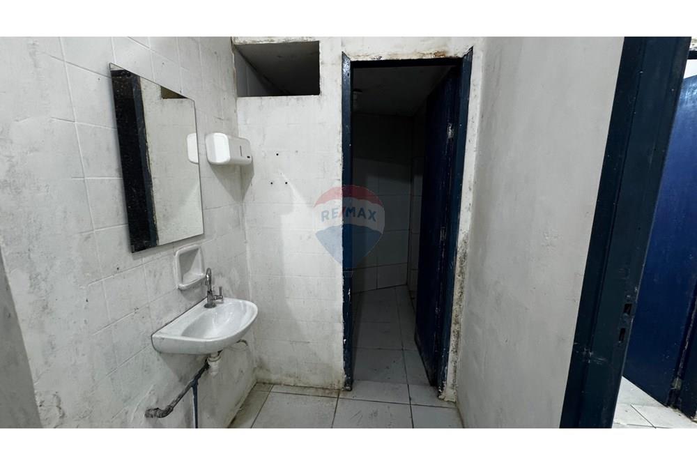Ponto Comercial/ Loja - Alugar - Recife , Pernambuco - WhatsApp Image 2025-08-19 at 17.05.00 (1).jpeg - 850251004-2271