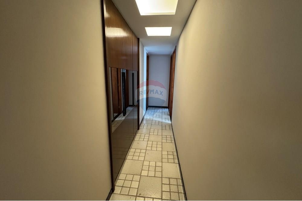 Apartamento - Venda - Recife , Pernambuco - IMG_2774.JPG - 850091065-21