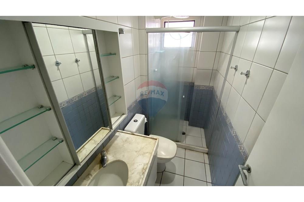 Apartamento - Venda - Recife , Pernambuco - IMG_4113.JPG - 850191110-103