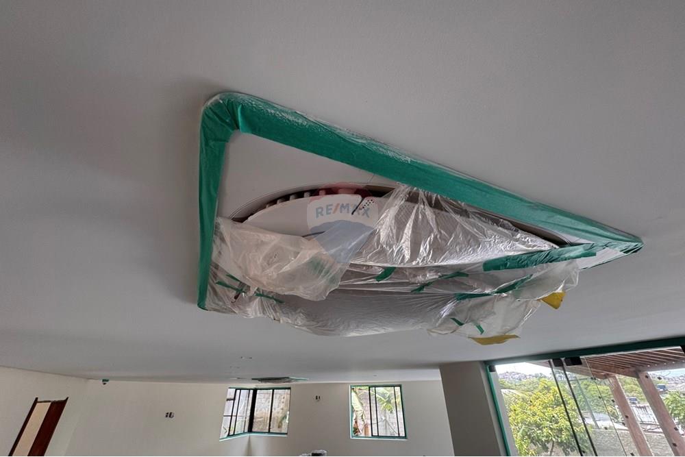 Casa - Venda - Recife , Pernambuco - IMG_8331.jpeg - 850701005-326