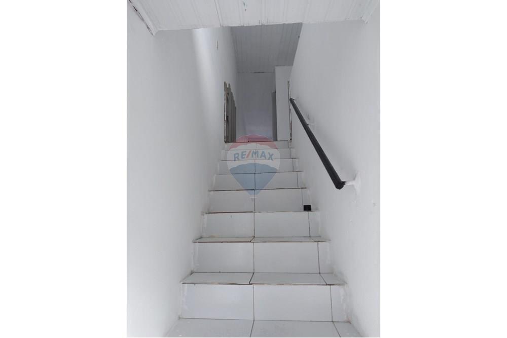 Casa - Venda - Maceió , Alagoas - IMG-20250714-WA0017.jpg - 850711016-43