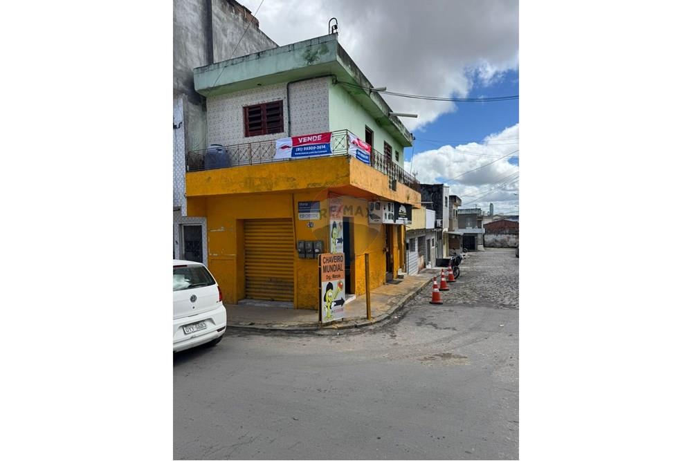 Prédio - Venda - Caruaru , Pernambuco - e76cd2e3-b890-4a48-9e4b-e7325723a300.jpeg - 850161001-451