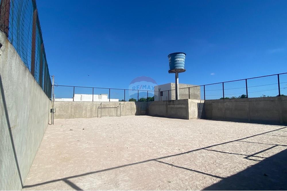 Casa de Condomínio - Venda - Rio Largo , Alagoas - WhatsApp Image 2025-12-13 at 12.13.52 (16).jpeg - 850271257-5