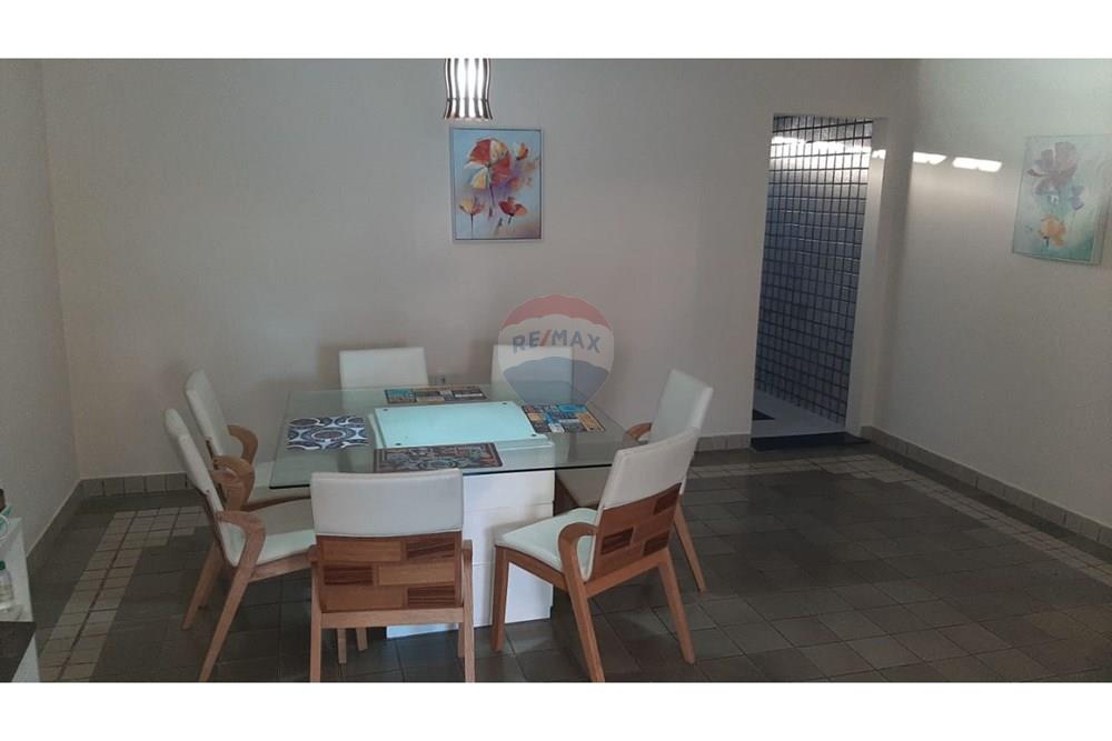 Casa - Venda - Aracaju , Sergipe - PHOTO-2025-07-19-12-04-54.jpg - 850581003-945