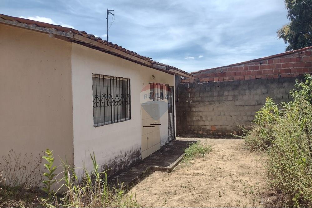 Casa - Venda - Rio Largo , Alagoas - IMG_20251109_105839162_HDR.jpg - 850711012-53