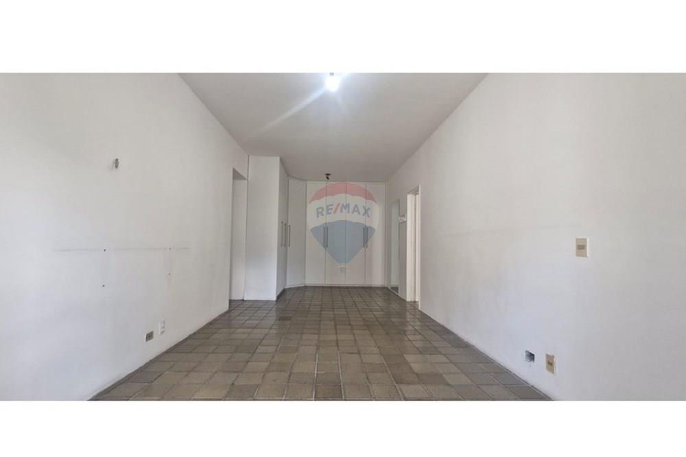 Apartamento - Alugar - Recife , Pernambuco - Foto - 24.jpg - 850601005-64