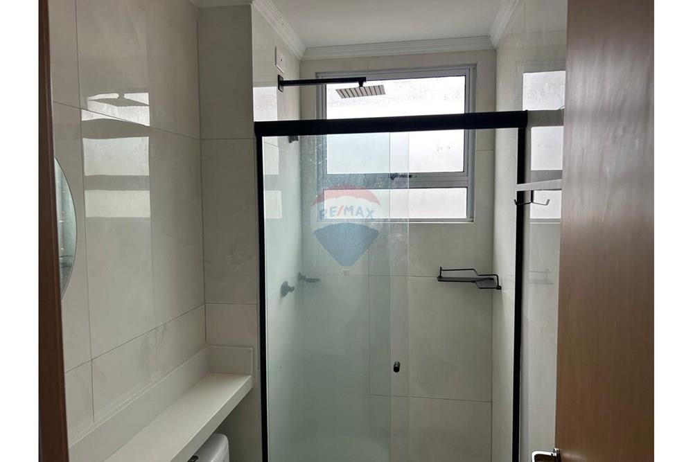 Apartamento - Venda - Maceió , Alagoas - WhatsApp Image 2024-09-09 at 18.16.24 (4).jpeg - 850271156-118