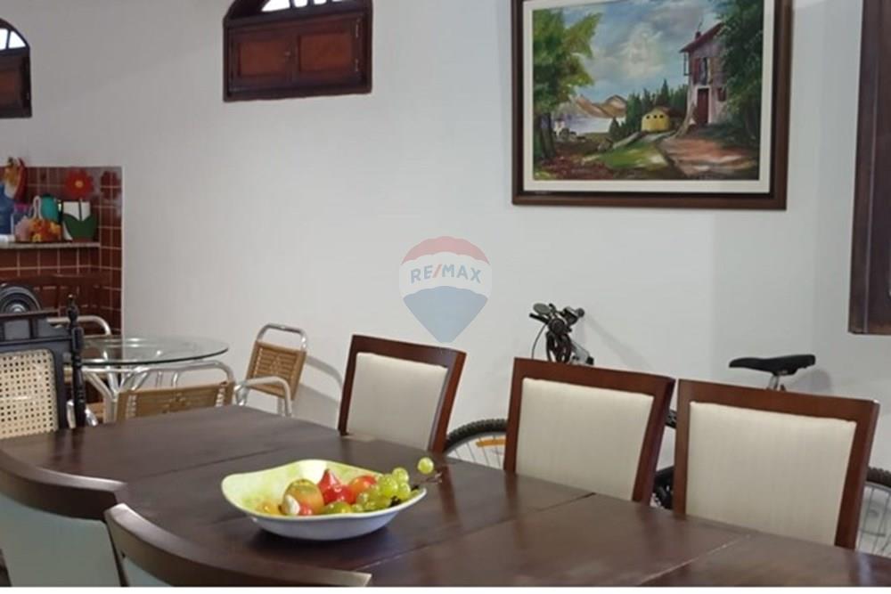 Casa - Alugar - Ipojuca , Pernambuco - 09fbfdb9-c9a5-4d15-8822-537b33dd6fee.jpg - 850221043-39
