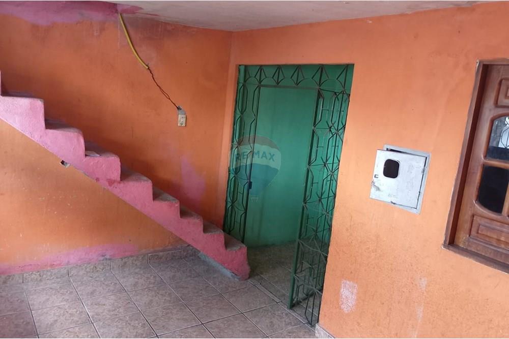 Casa - Venda - Lajedo , Pernambuco - 10.jpeg - 850131018-75