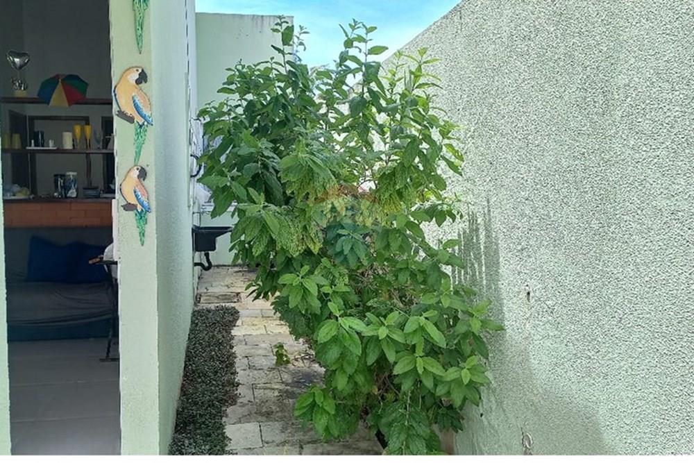 Casa - Venda - Ilha de Itamaracá , Pernambuco - WhatsApp Image 2025-09-23 at 16.01.47.jpeg - 850301011-27