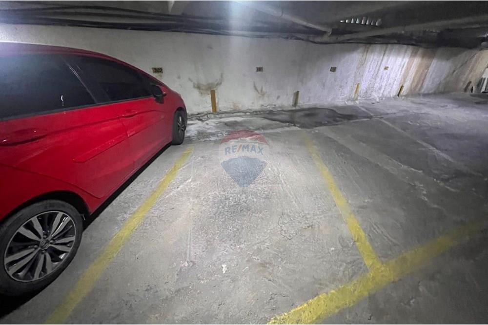 Apartamento - Venda - Recife , Pernambuco - Imagem do WhatsApp de 2025-09-11 à(s) 10.23.12_04d8c4a1.jpg - 850701012-103