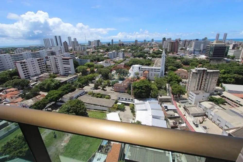 Apartamento - Venda - Recife , Pernambuco - vista2.jpg - 850301004-15