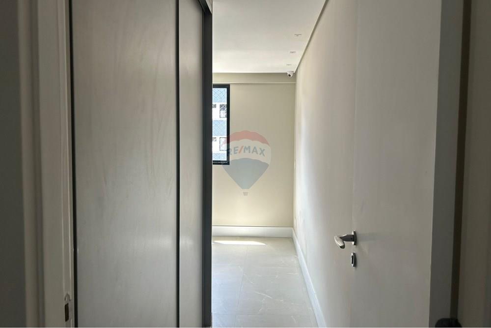 Apartamento - Venda - Maceió , Alagoas - suit1.jpeg - 850141094-7