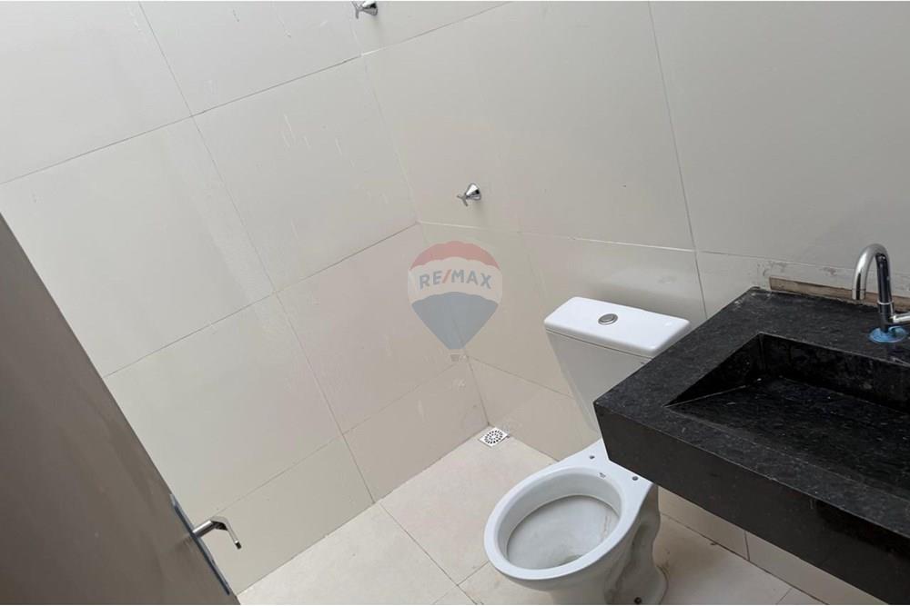 Casa - Venda - Petrolina , Pernambuco - WhatsApp Image 2025-09-24 at 14.50.41 (1).jpeg - 850611001-55