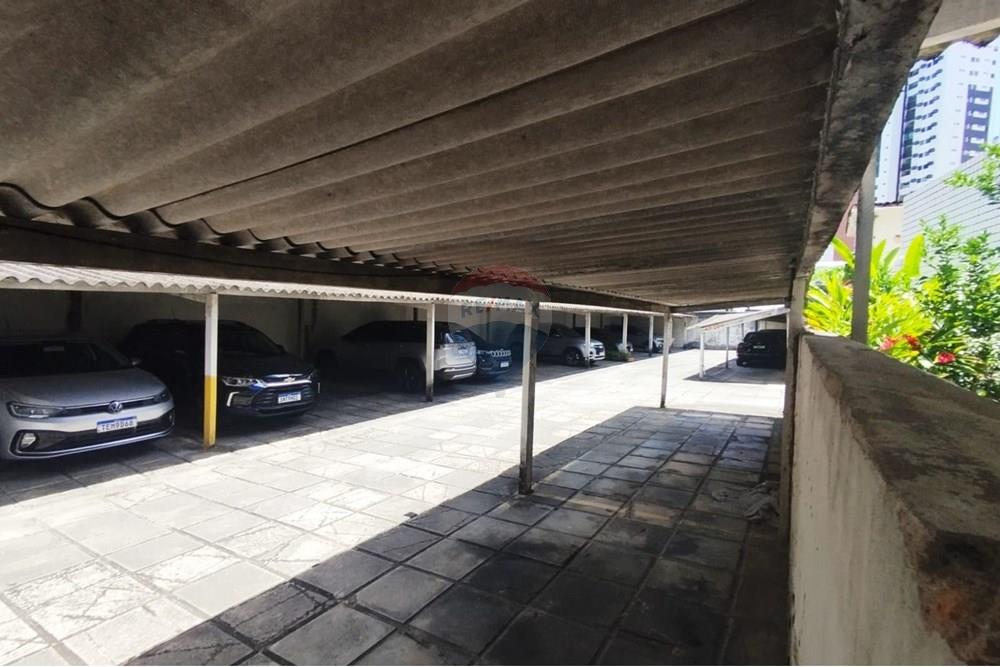 Apartamento - Venda - Recife , Pernambuco - WhatsApp Image 2025-11-04 at 15.09.49.jpeg - 850071019-220