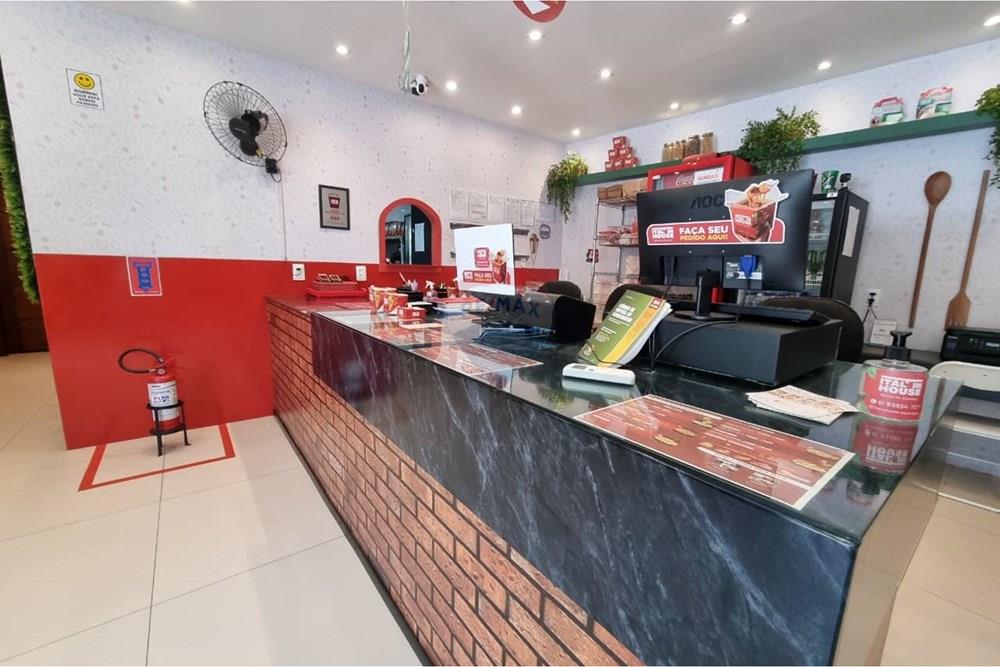 Restaurante - Venda - Recife , Pernambuco - WhatsApp Image 2026-02-26 at 10.34.29.jpeg - 850701004-68