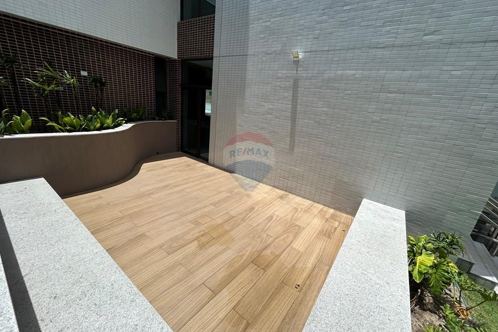 Apartamento - Venda - Recife , Pernambuco - IMG_3337.jpeg - 850701029-7