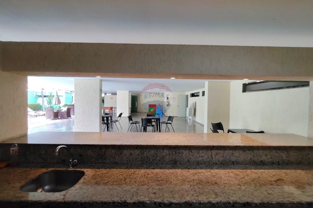 Apartamento - Alugar - Recife , Pernambuco - IMG20260110114132_20260111183847.jpg - 850251063-138