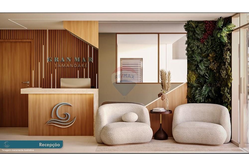 Apart Hotel/ Flat - Venda - Tamandaré , Pernambuco - WhatsApp Image 2025-09-16 at 09.31.33.jpeg - 850071031-17