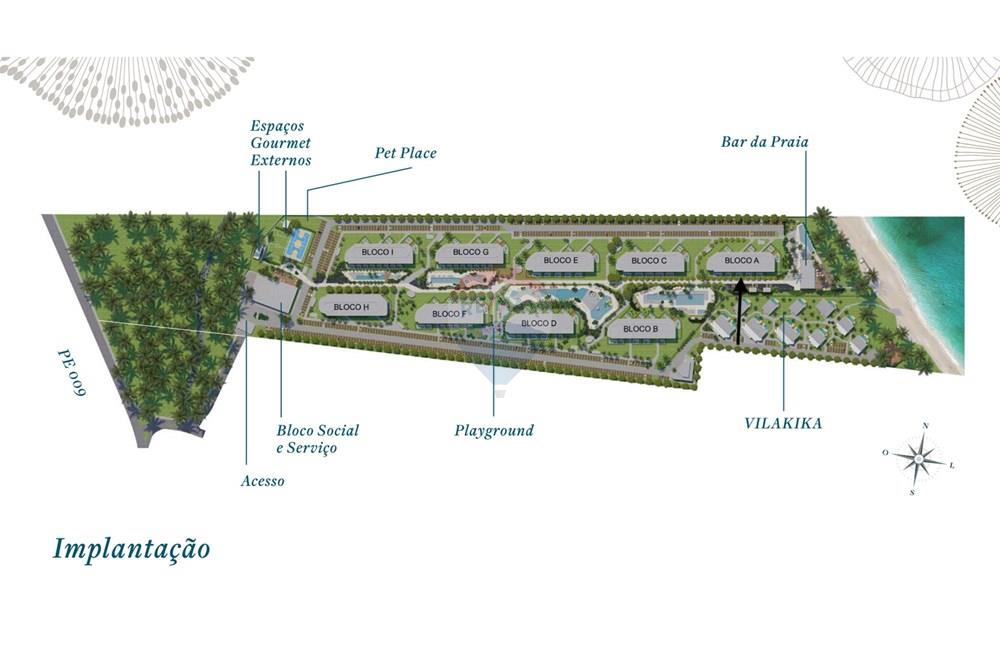 Apartamento - Venda - Tamandaré , Pernambuco - Captura de Tela 2025-08-20 às 15.57.16.jpg - 850251008-2624