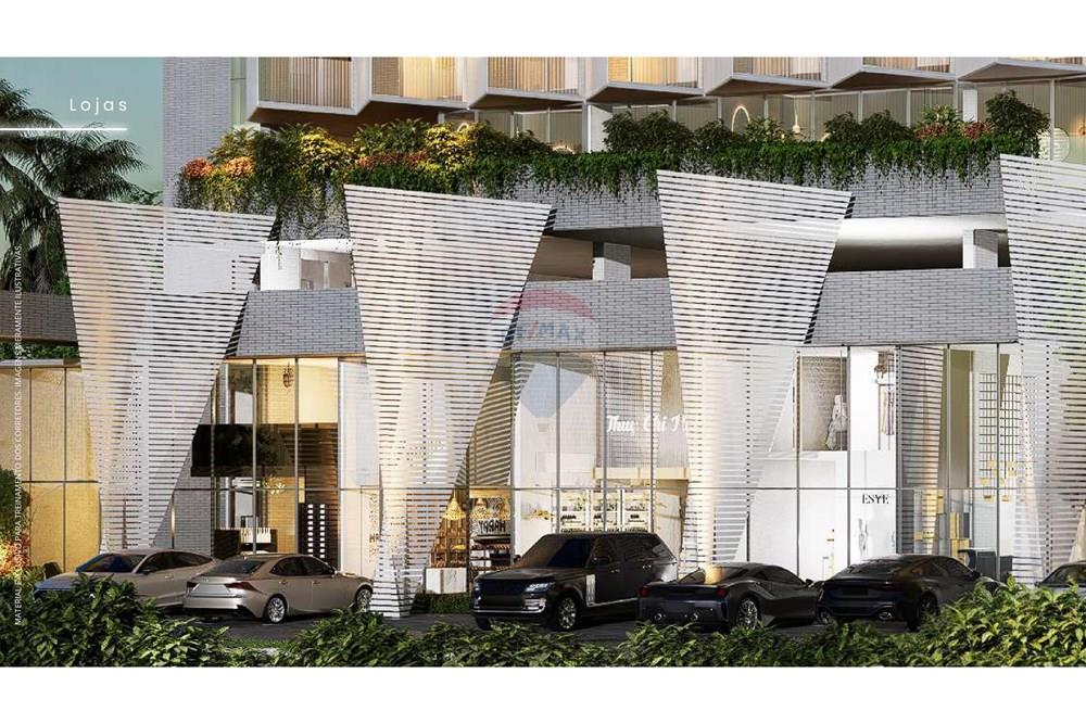 Studio - Venda - Maceió , Alagoas - Book Smart Stay View-5_page-0001.jpg - 850691007-19