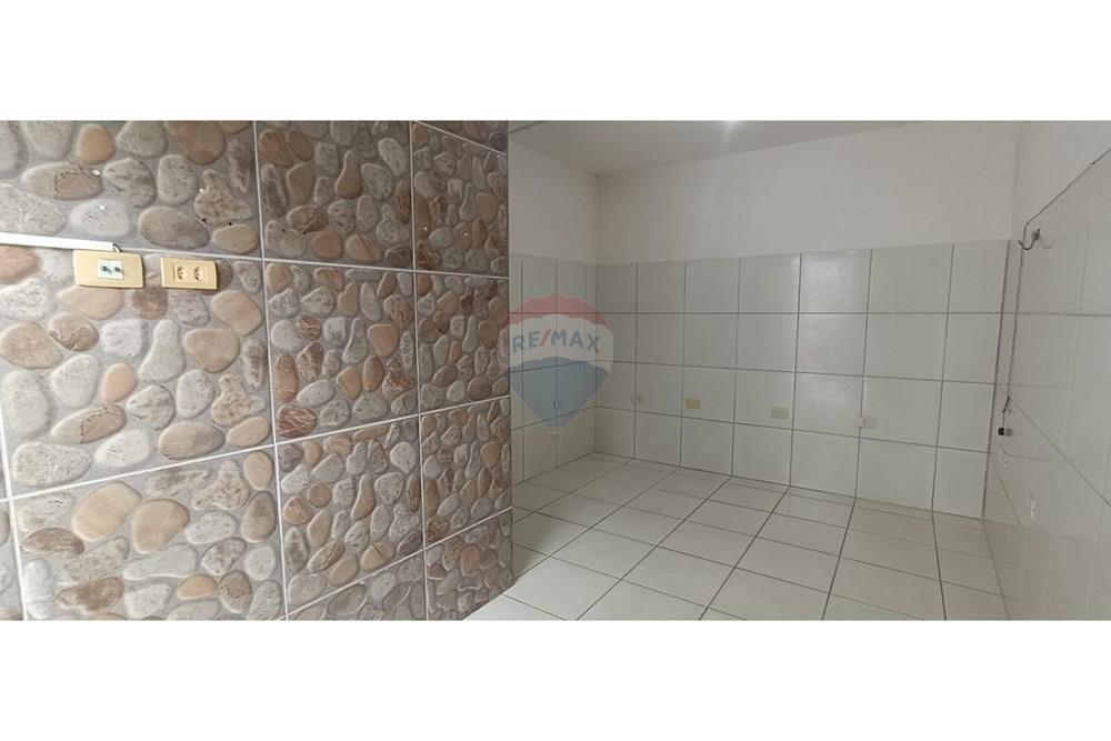 Casa - Alugar - Recife , Pernambuco - 13.jpeg - 850251083-135