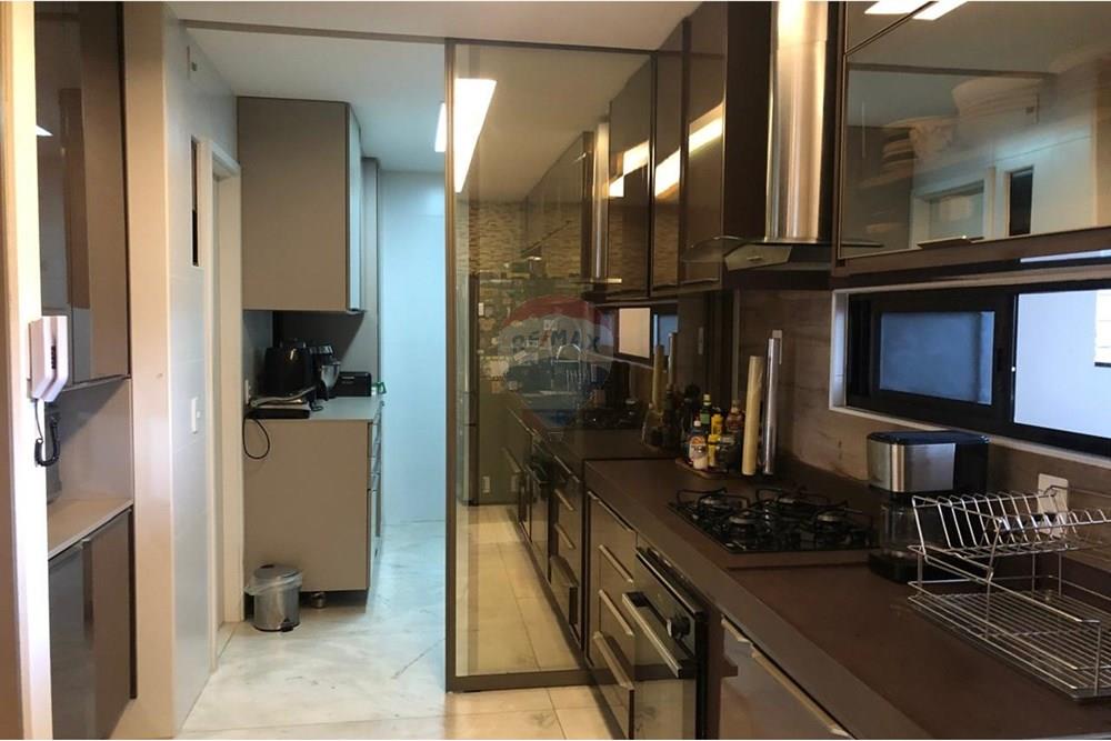 Apartamento - Venda - Maceió , Alagoas - gran10.jpeg - 850141054-68