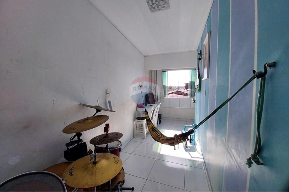 Casa - Venda - Maceió , Alagoas - IMG-20251126-WA0023.jpg - 850271255-5