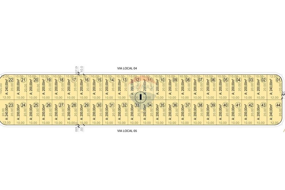 Terreno - Venda - Maragogi , Alagoas - Captura de tela_9-12-2025_212352_.jpeg - 850271264-16