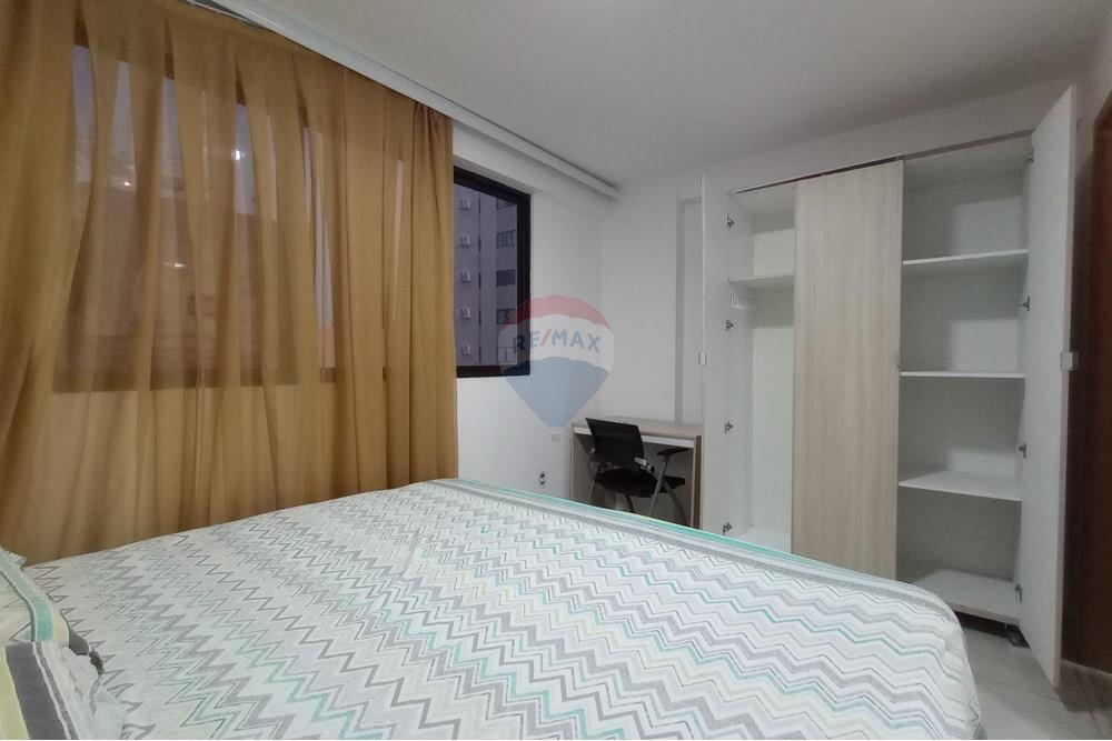 Apartamento - Venda - Recife , Pernambuco - IMG_20250827_173117102.jpg - 850251063-122