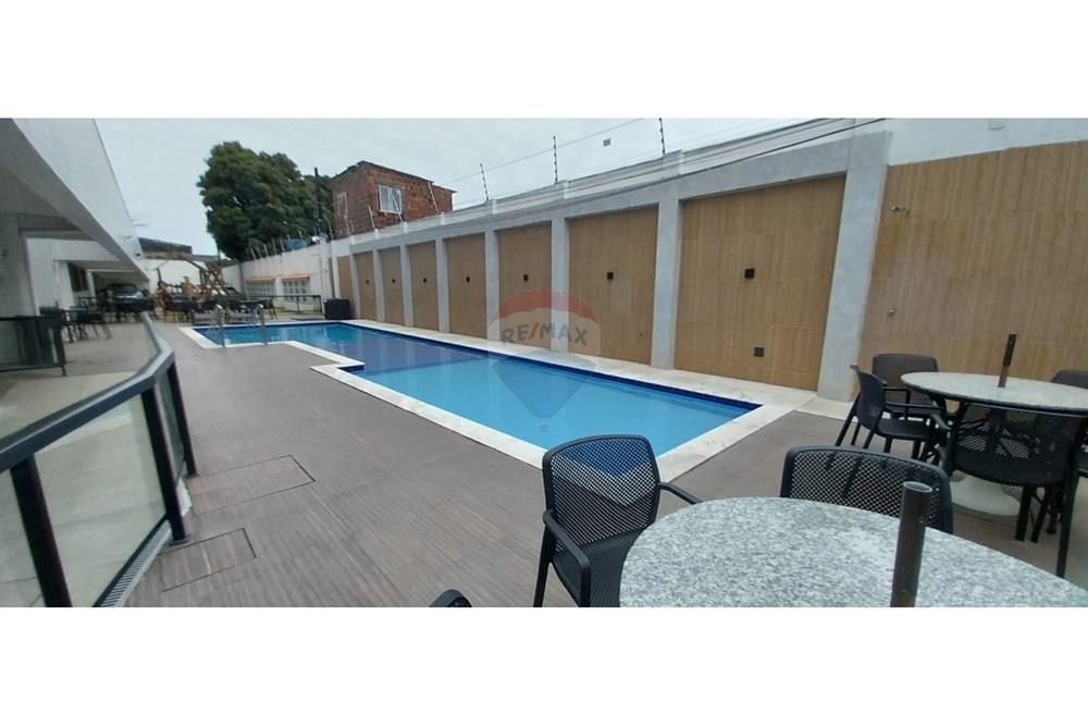 Apartamento - Venda - Recife , Pernambuco - 18bd5dfe-5e52-4f2e-93d7-71bd212c5cbd.jpg - 850281005-160