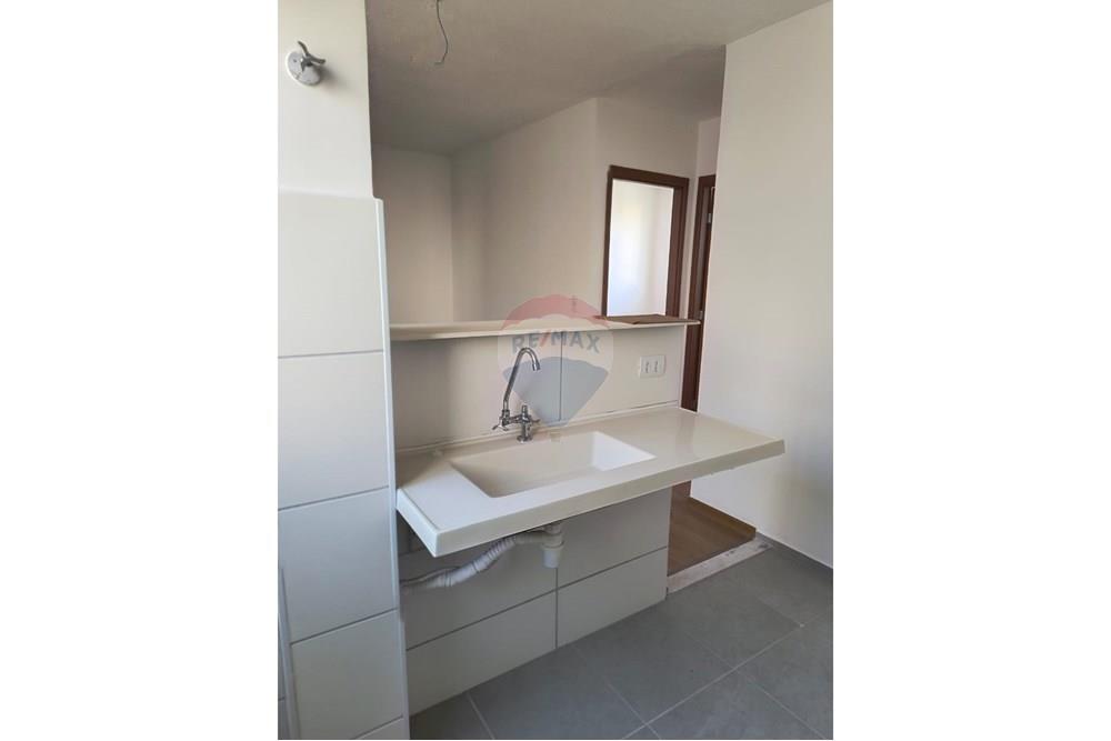 Apartamento - Venda - Jaboatão dos Guararapes , Pernambuco - a87fd888-155e-4673-903e-84f1464c8abe.jpeg - 850251079-45