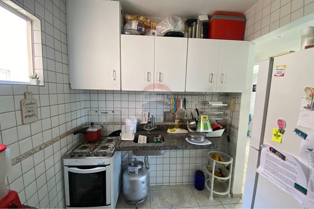 Apartamento - Venda - Jaboatão dos Guararapes , Pernambuco - WhatsApp Image 2026-02-27 at 14.50.33 (1).jpeg - 850091095-10