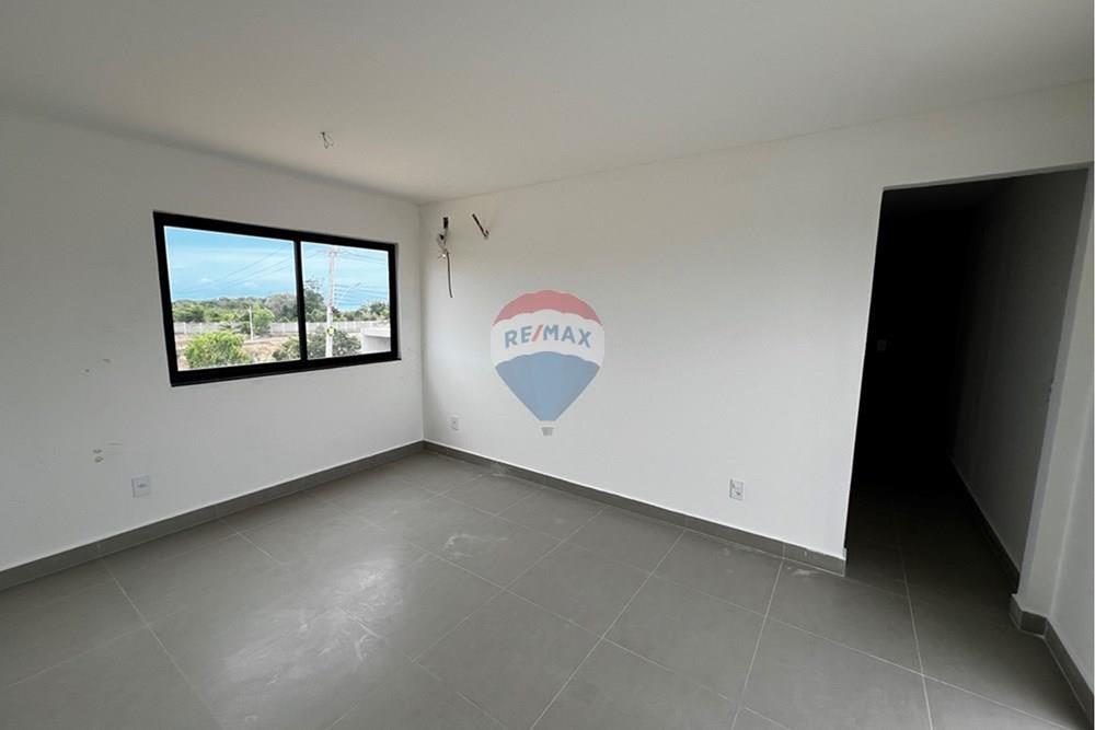 Casa - Venda - São Miguel dos Milagres , Alagoas - L_dae4fbae-04e3-4021-8ad6-a110911e4ca9.jpg - 850651043-22